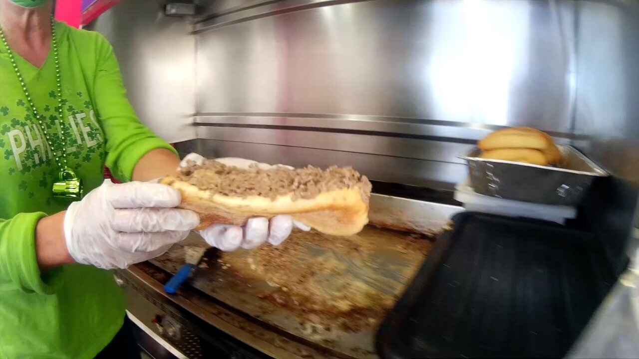 Cheesesteak.jpg