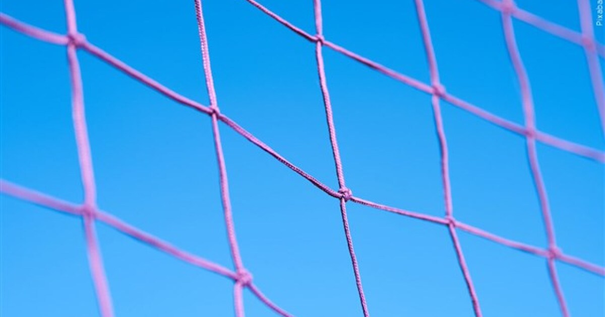 GHSA volleyball playoffs Wednesday scores