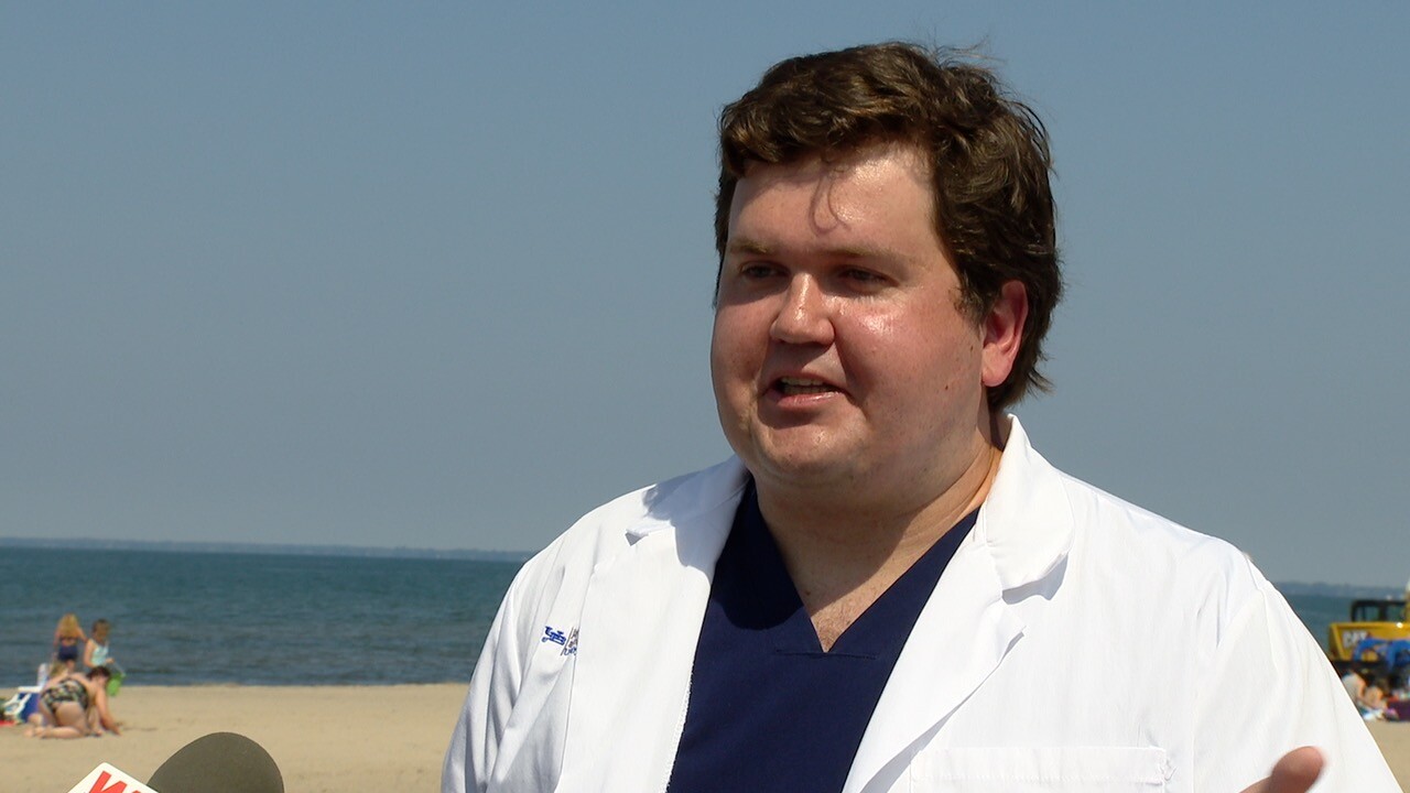 DR MOORE.jpg