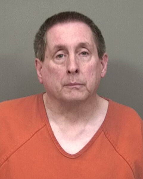 Joel D. Ragland