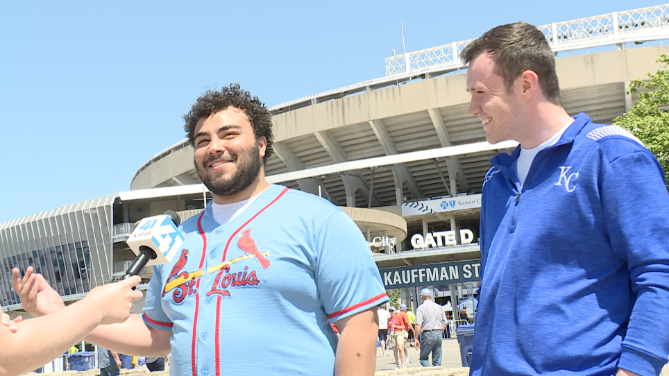 Screenshot 2025-05-18 at 5.15.57 PM.png