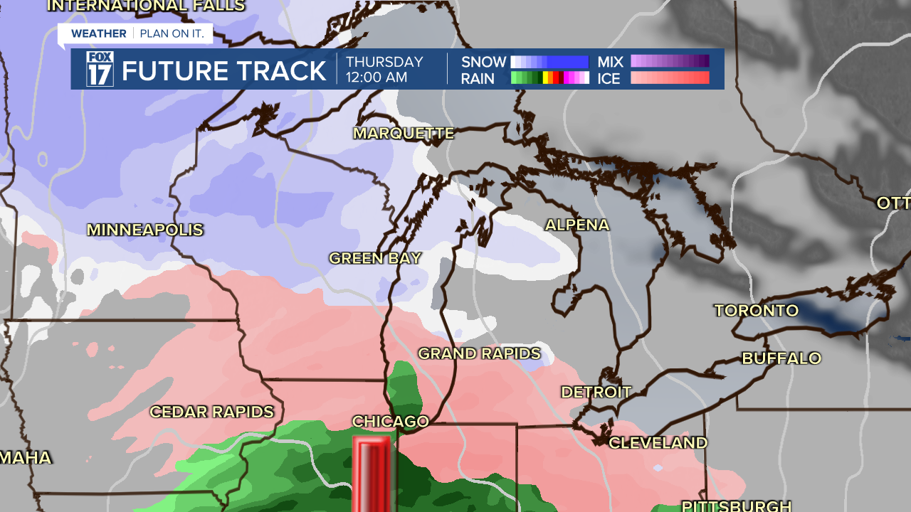 euro thu 12 am.png