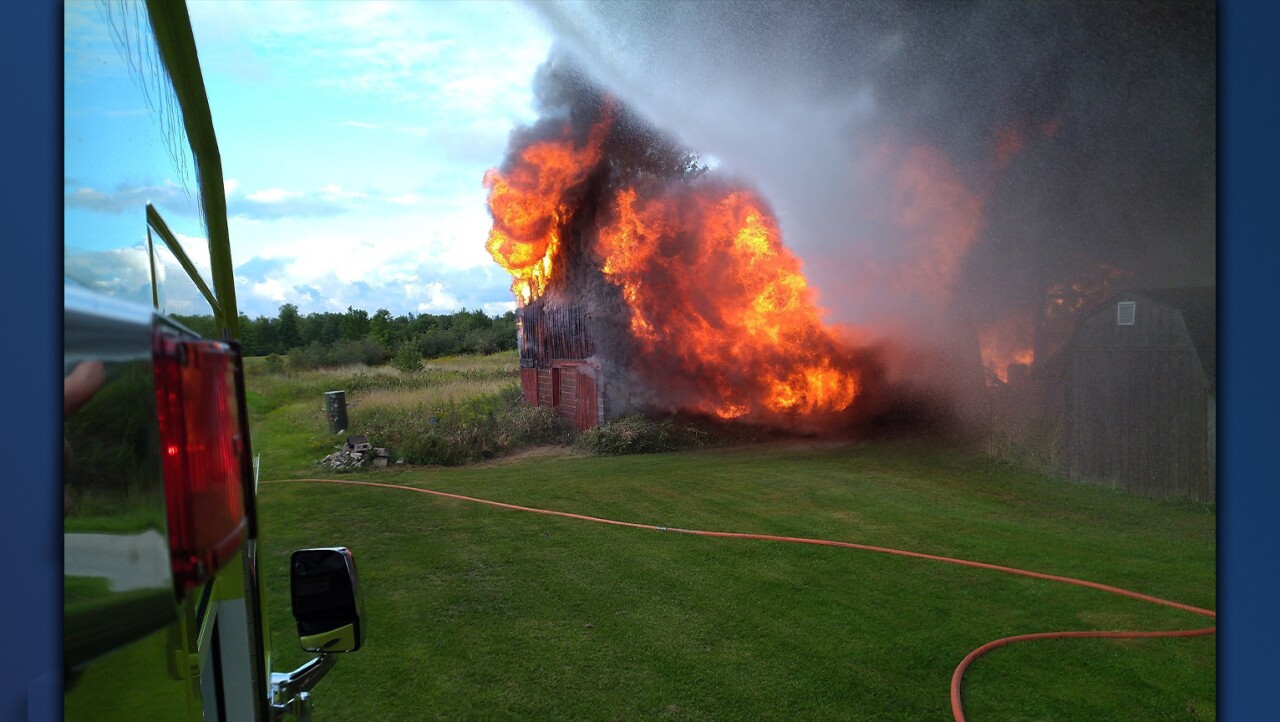 Rome Barn Fire 3.jpg