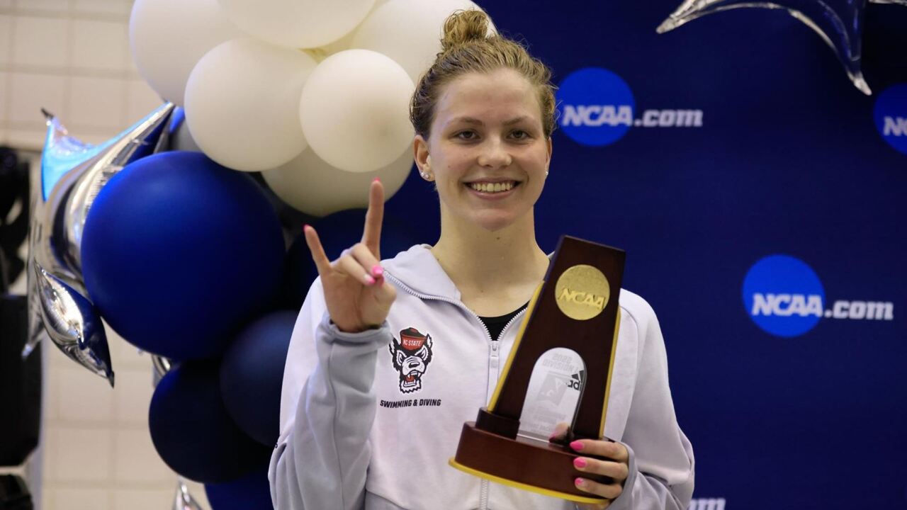 Berkoff Takes Silver At FINA World Championships berkoff-takes-silver-at-fina-world-championships