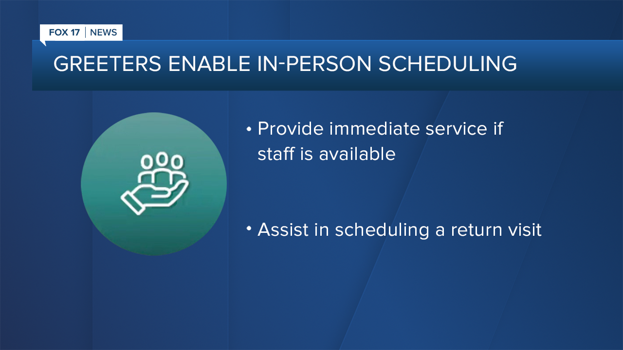 Greeters 720 copy.png