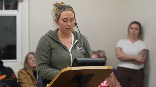 Screen Shot 2026-01-27 at 10.36.28 PM.png