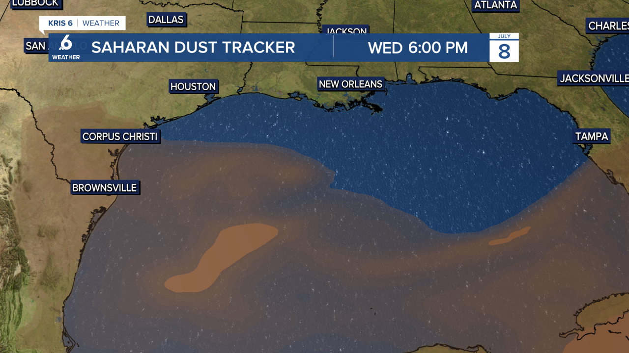 SCRIPPS - Saharan Dust Tracker 2.png