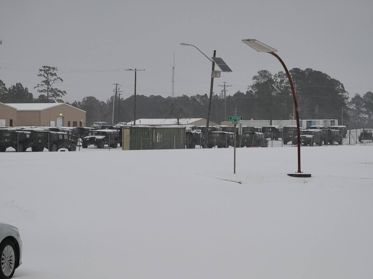 Ashlee Regan Fort Polk 1.jpg