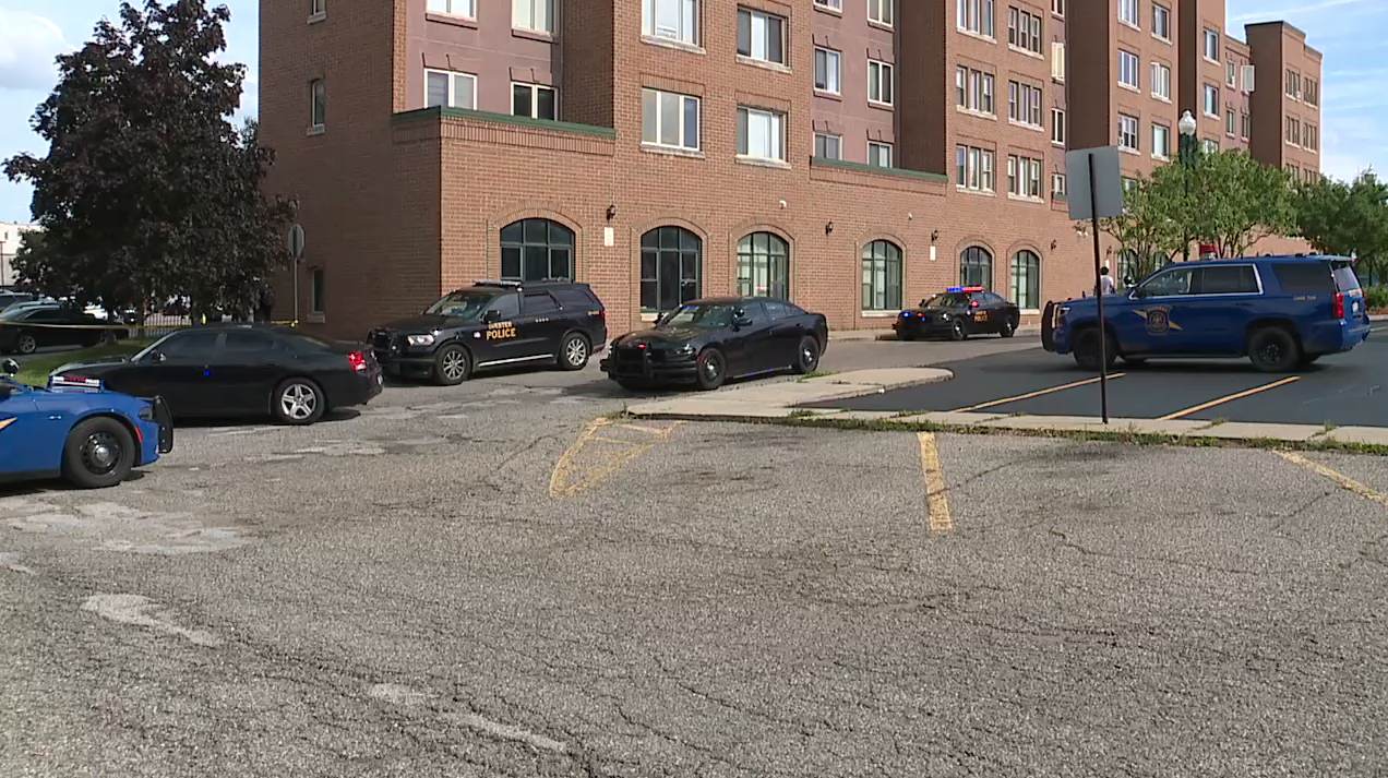 Screenshot 2024-06-18 at 6.06.47 PM.png