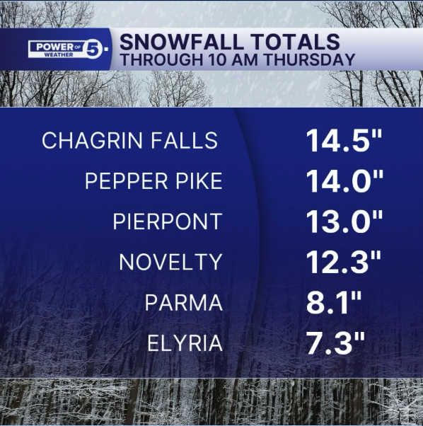 Screenshot 2026-01-15 at 11.40.38 AM.png