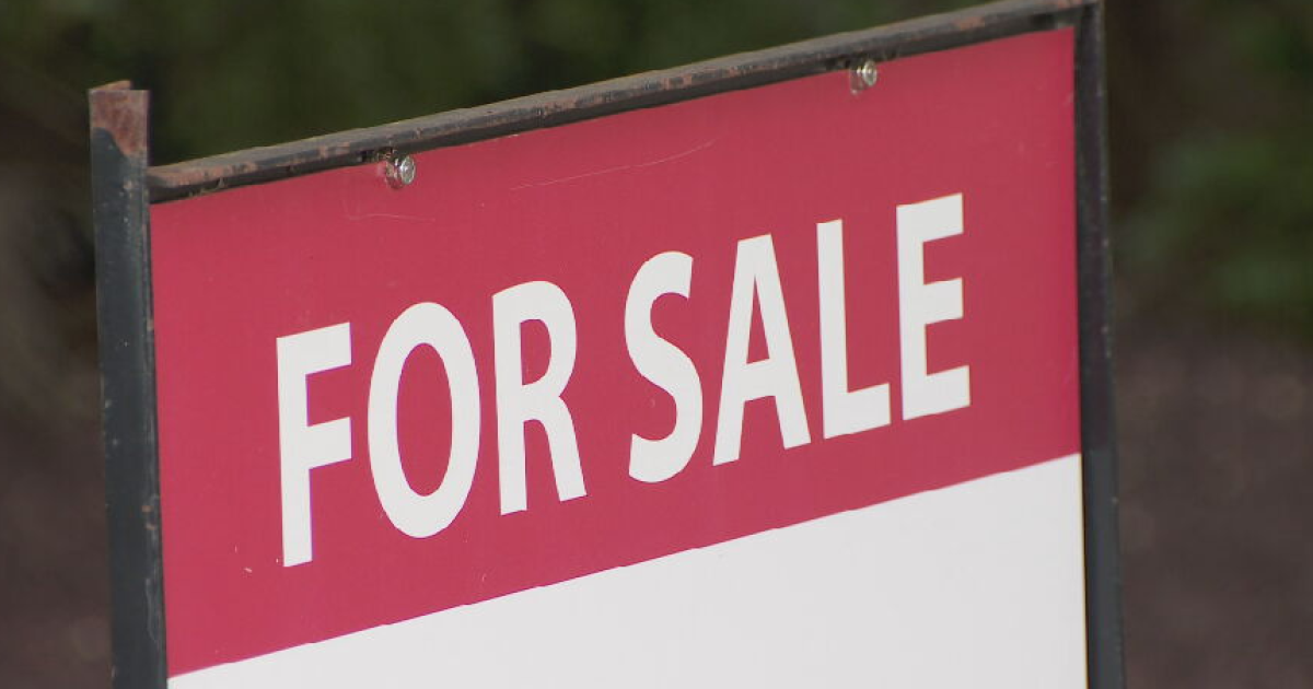 7.5% mortgage rates could stick through 2027. Here’s how to beat that ...