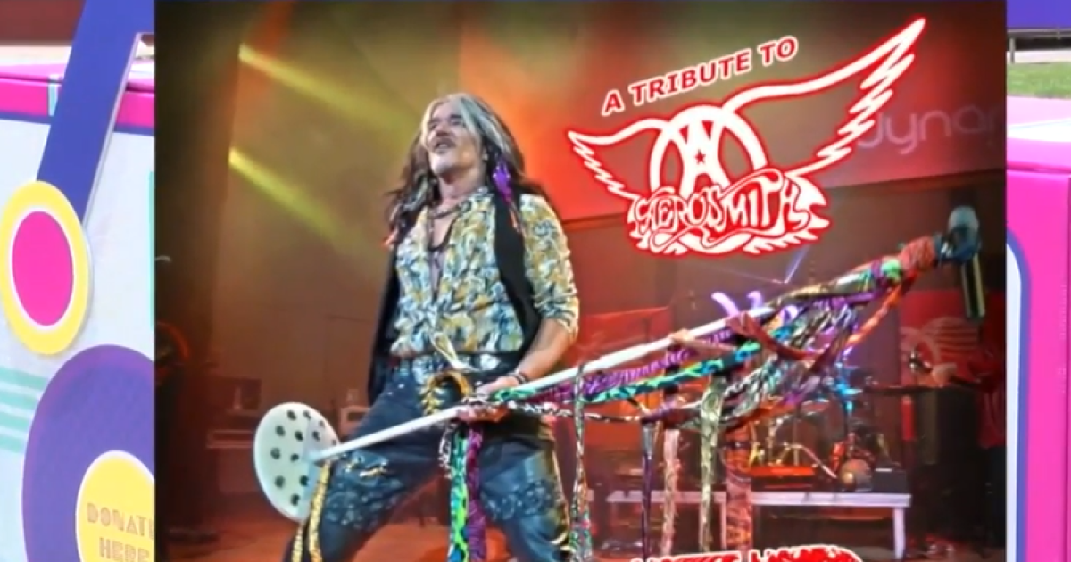 Summer concert series kicks off in Palm Beach Gardens