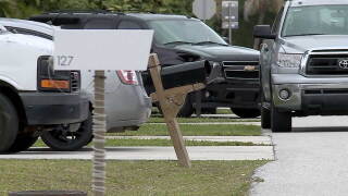 Boynton Beach commissioners are weighing possible changes to the parking rules  