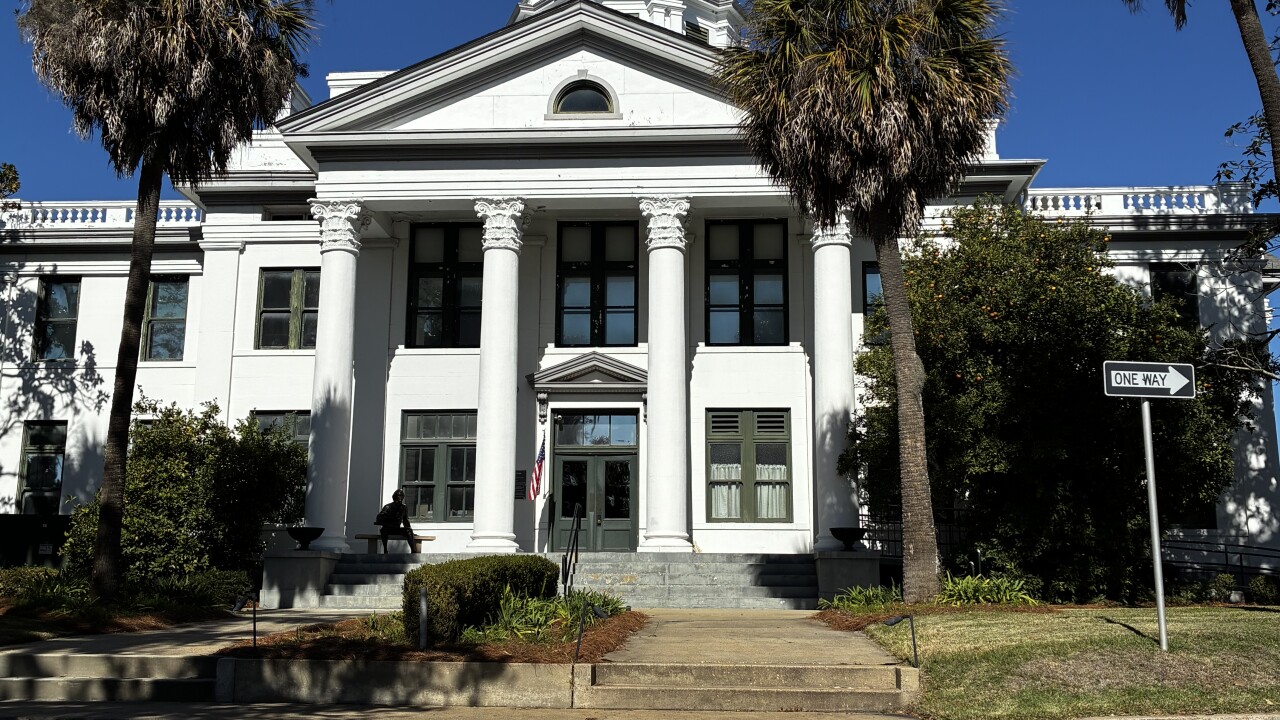 Jefferson County is seeking a Finance and Grants Manager, an Animal Control Director and an IT Supervisor as the county works to bring more services for local residents.