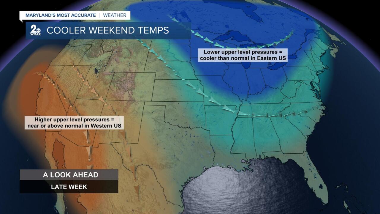 Cooler Weekend.jpg