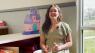 Great Falls teen gets a jump on college and career