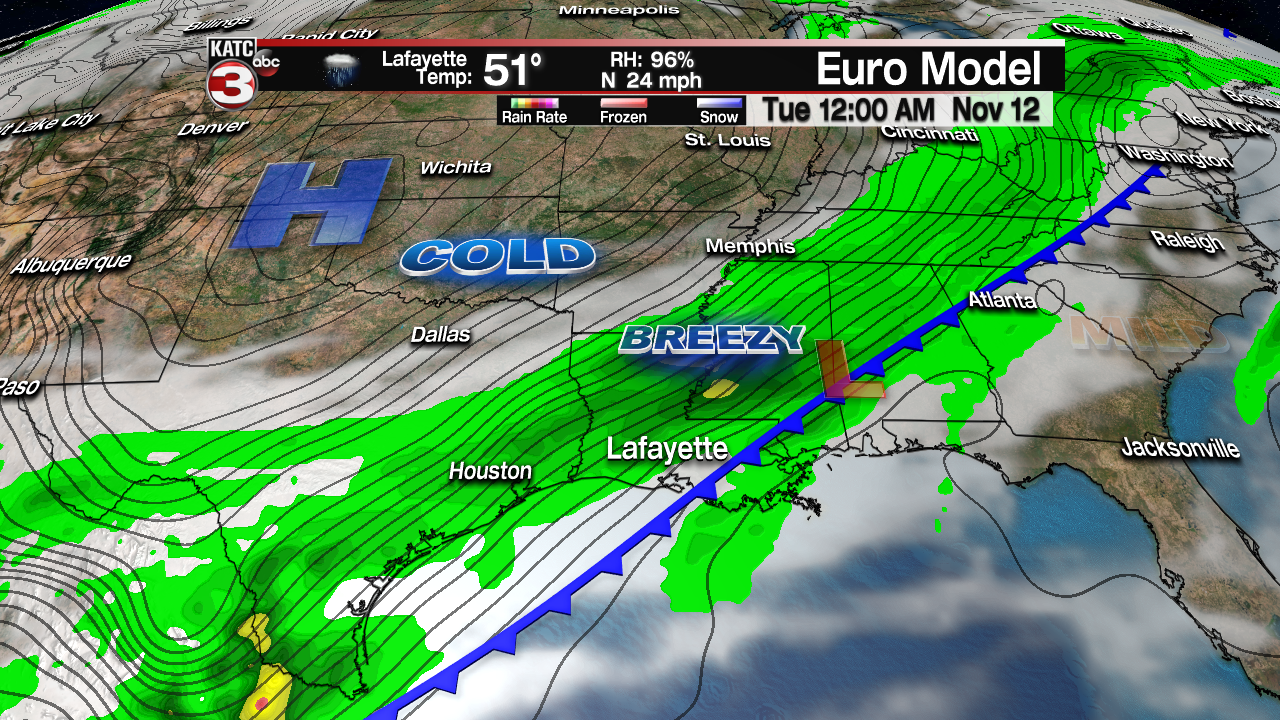 ECMWF Long Range Futurecast Rob.png