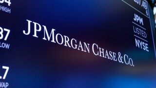 JPMorganChase US Focused Investments