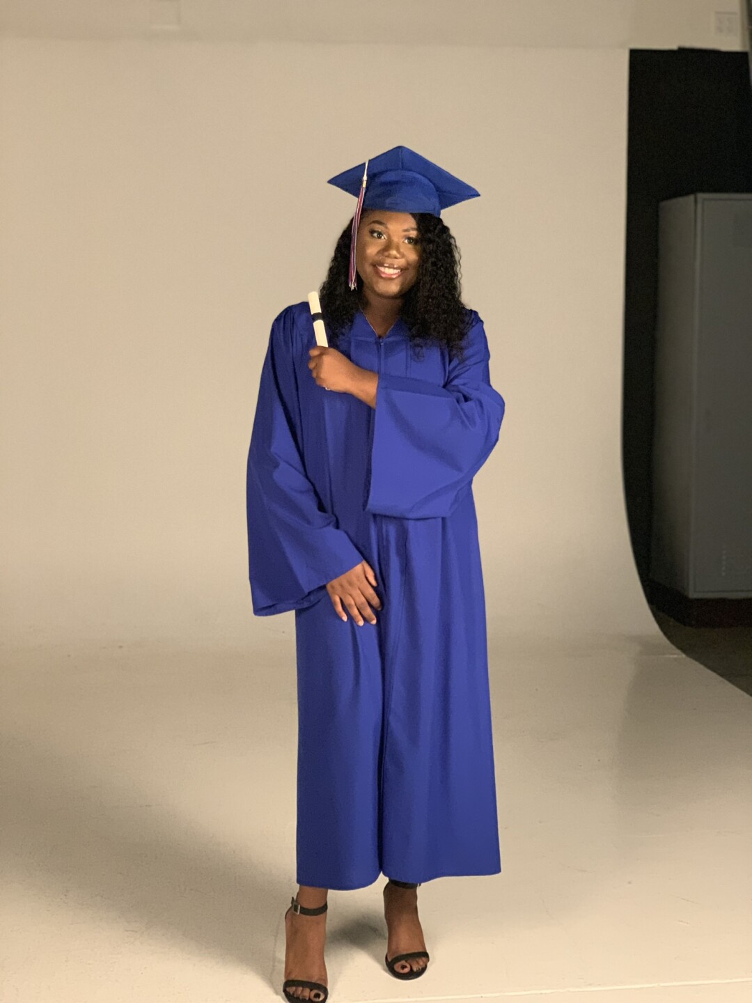 Nariyah Augustin.jpeg