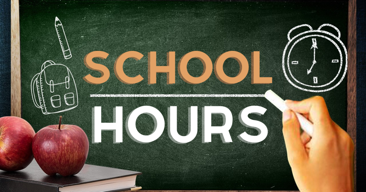 Coastal Bend schools, colleges announcing delays, closures due to ...
