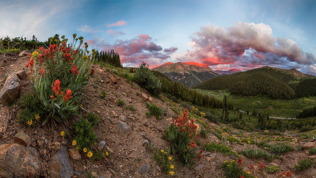 independence pass joe randall crop.jpg