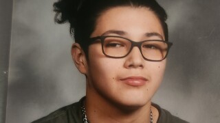 Kaden Willard 2.jpg