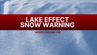 lake effect snow warning smaller 