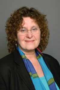 Alexandria Ruden.jpg