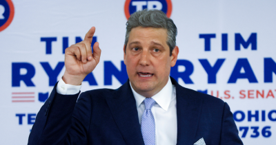 Tim-Ryan-AP-1028-AP.png