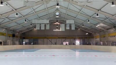 rink.jpg