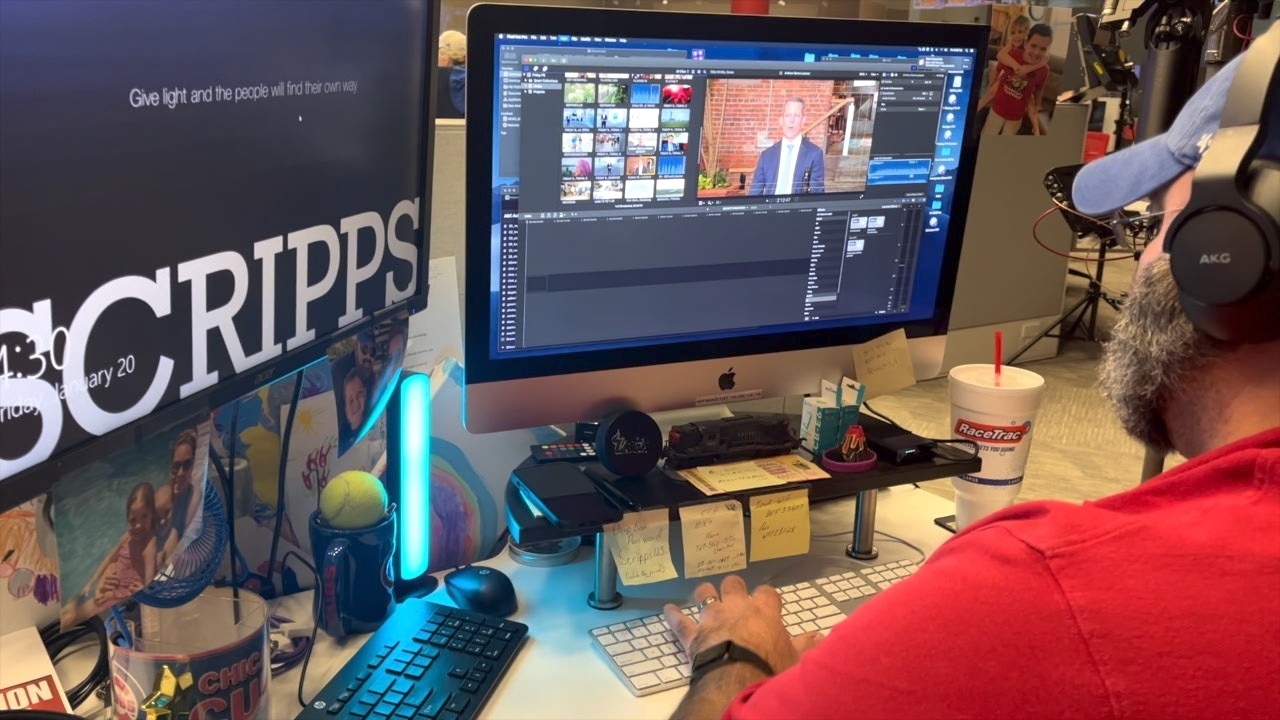 News Literacy editing.png