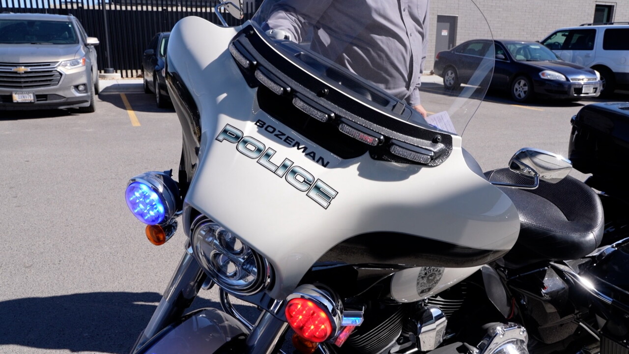 MOTORCYCLE SAFETY 2.jpg