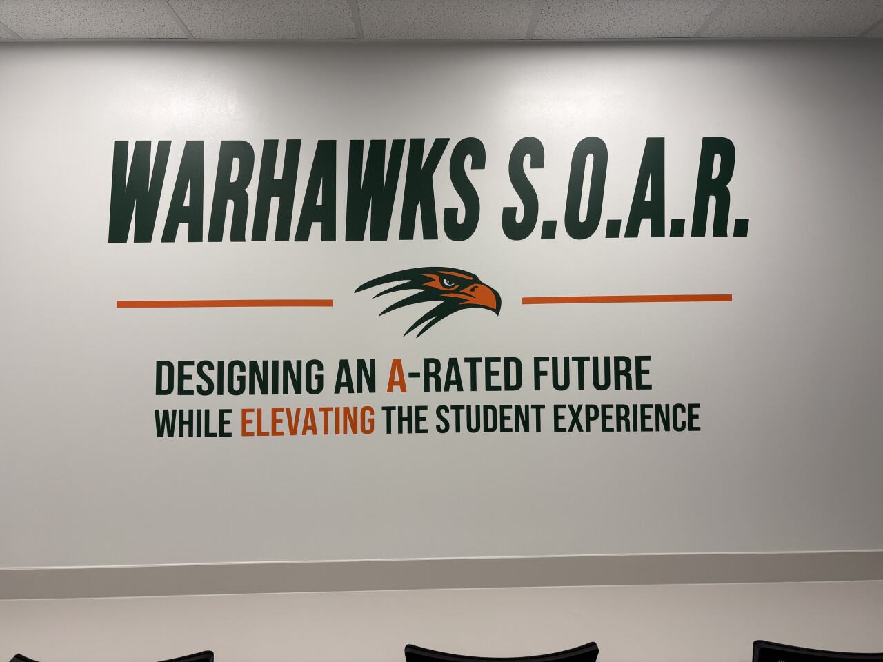 Seminole High School in the midst of $60 million renovation project3.jpg