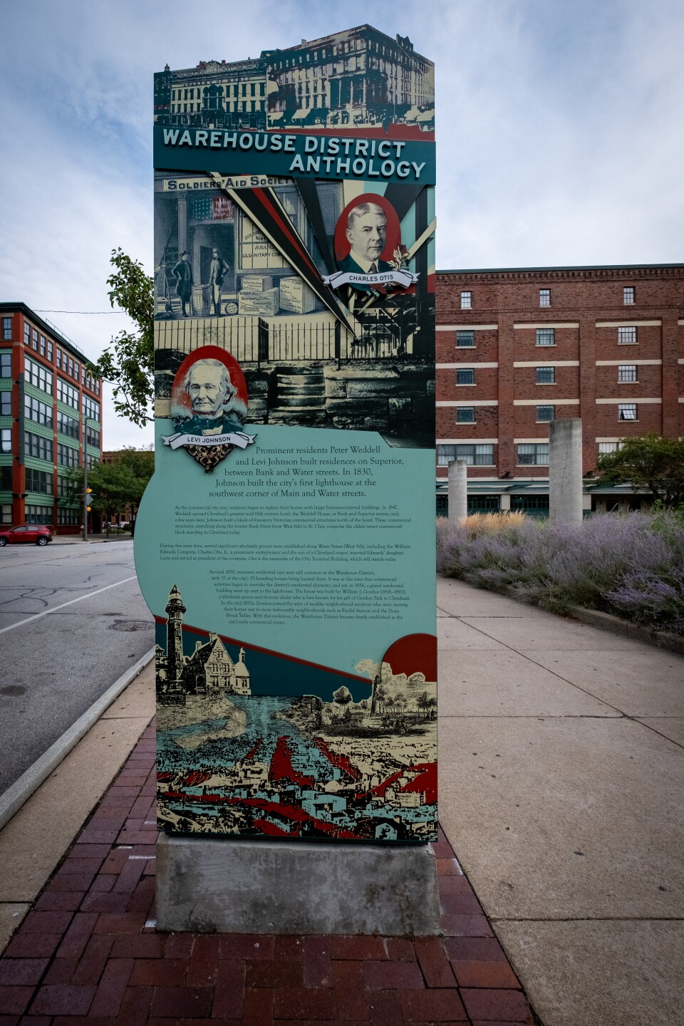 Levi Johnson Lighthouse 4.jpg