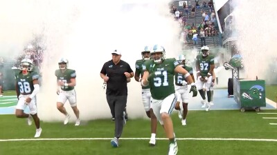 Tulane.jpg