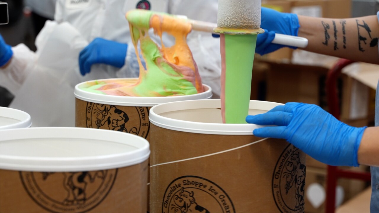 ice cream still.jpg