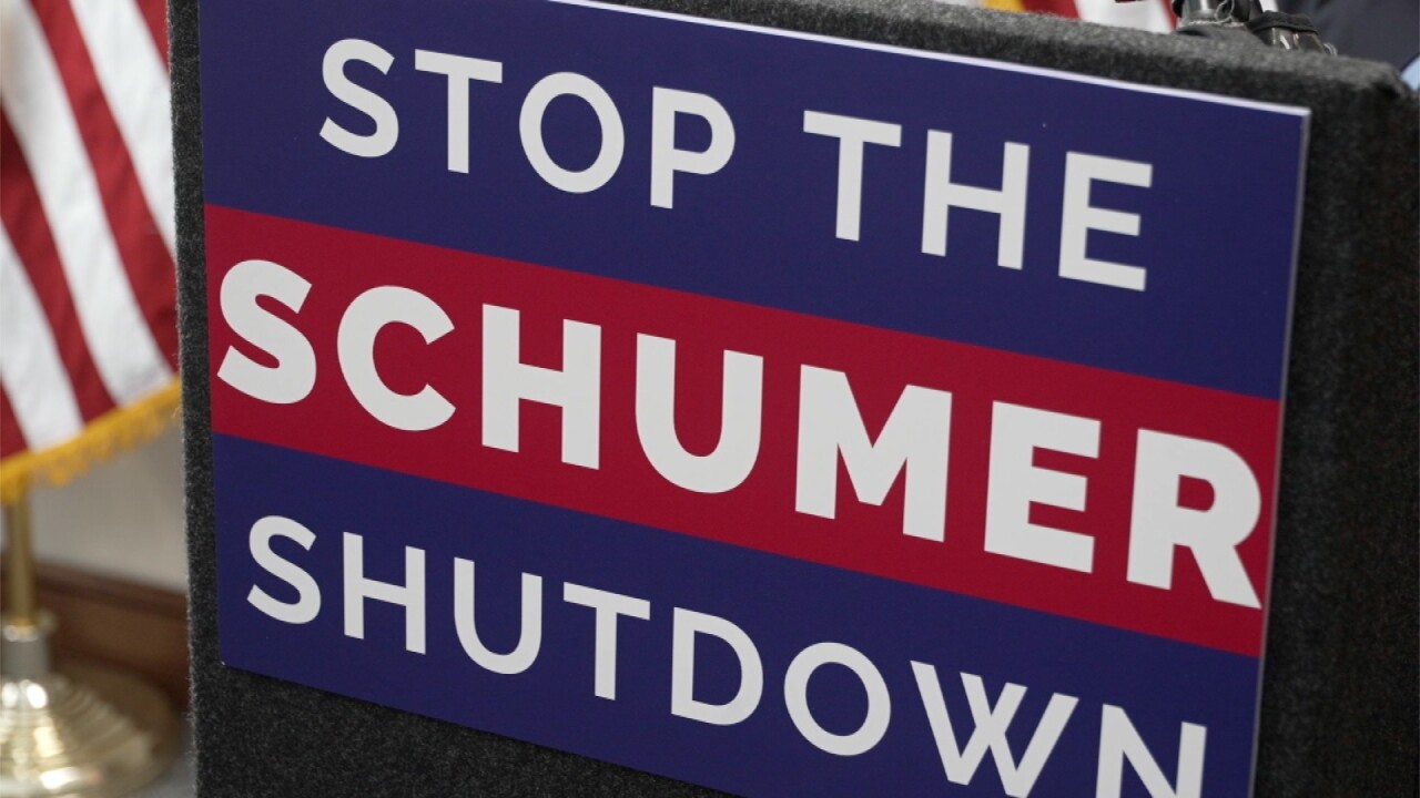 SHUTDOWNMESSAGE.jpg