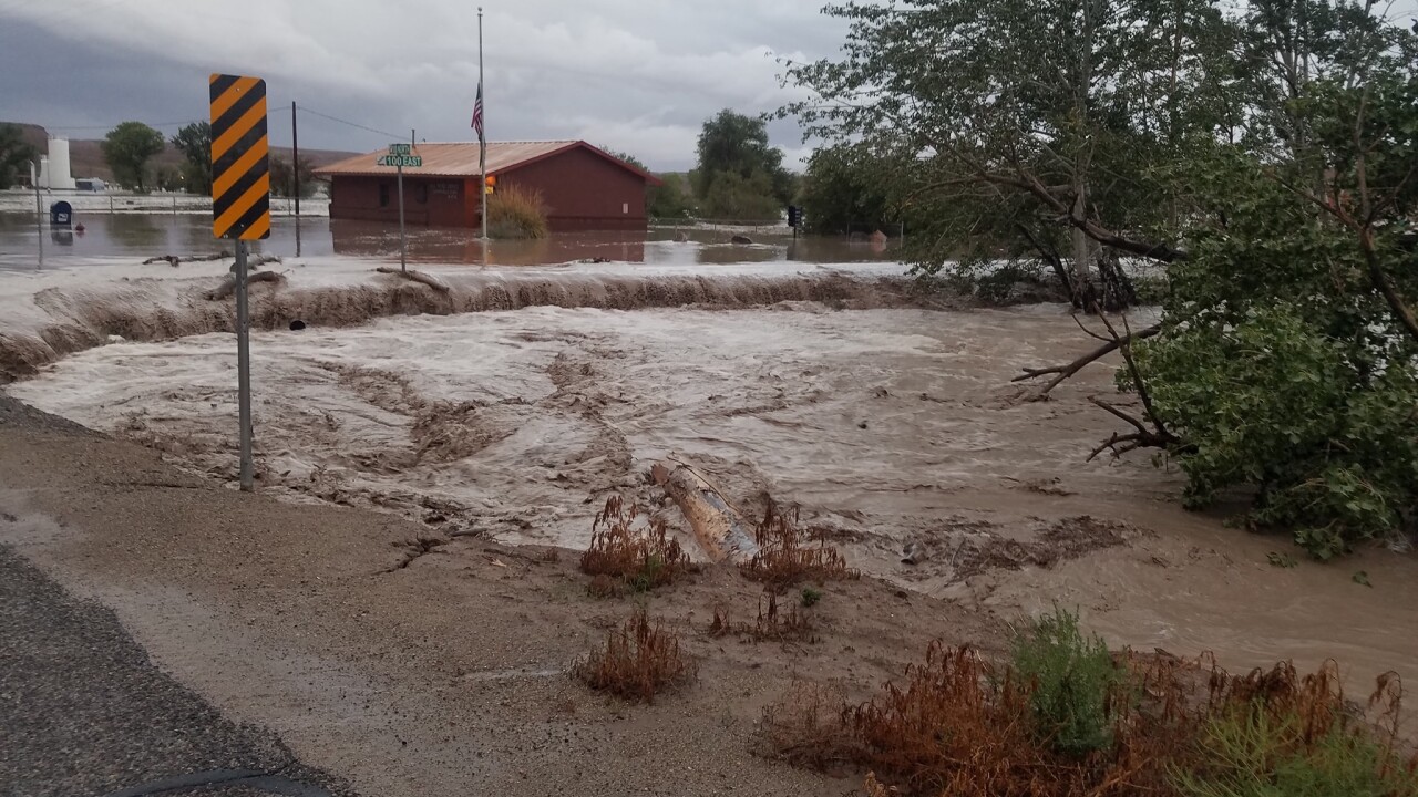 hanksville flooding celeste sellers 11.jpg