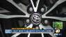 San Diego Navy mom-to-be gifted with car