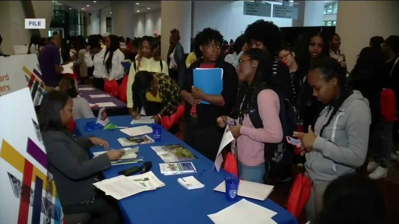 Poster image - 2021-05-25T222148.182.jpg