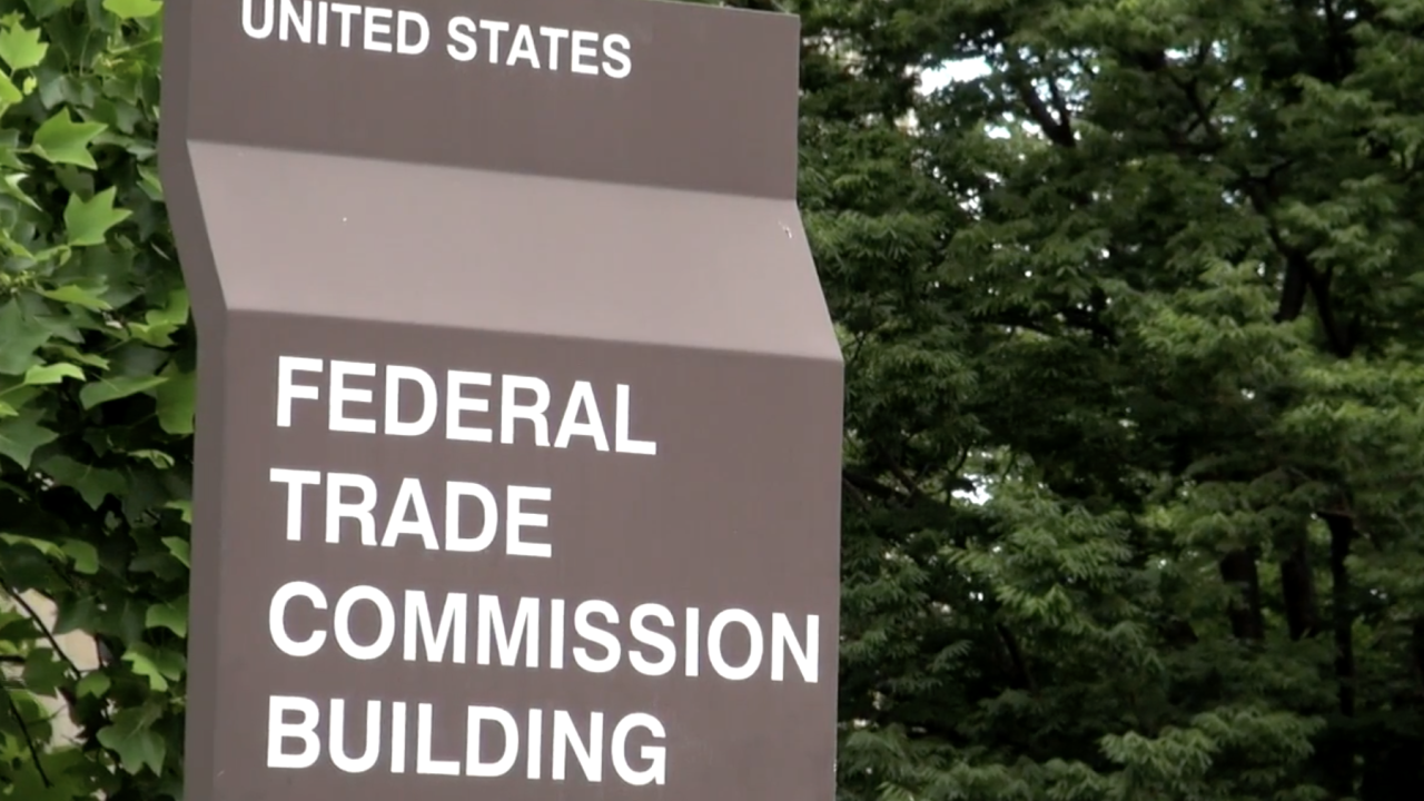 Screen Shot 2022-02-09 at 12.27.13 PM.png