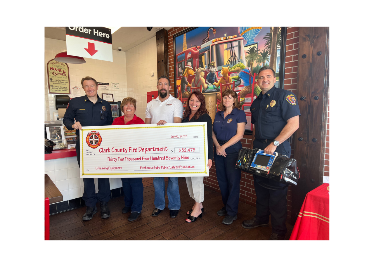 Untitled design (37).png