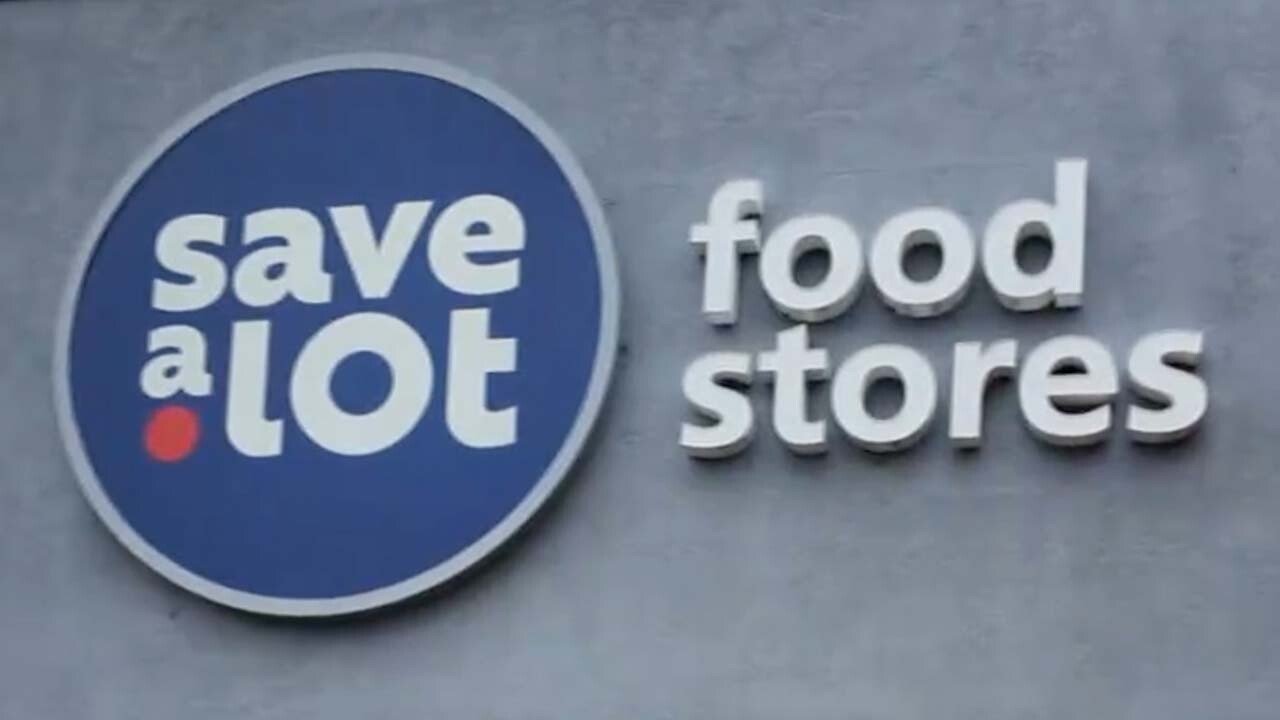 save a lot.jpg