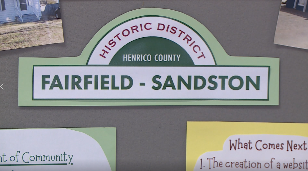 Sandston turns 100 07.png