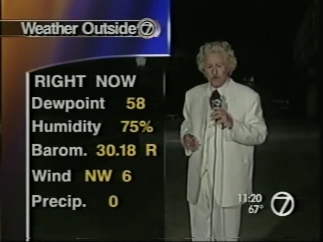 RANDALL WEATHER.jpg