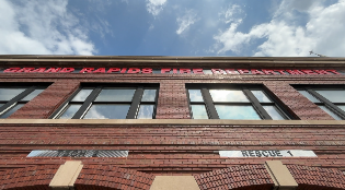 grand rapids fire department 2.png