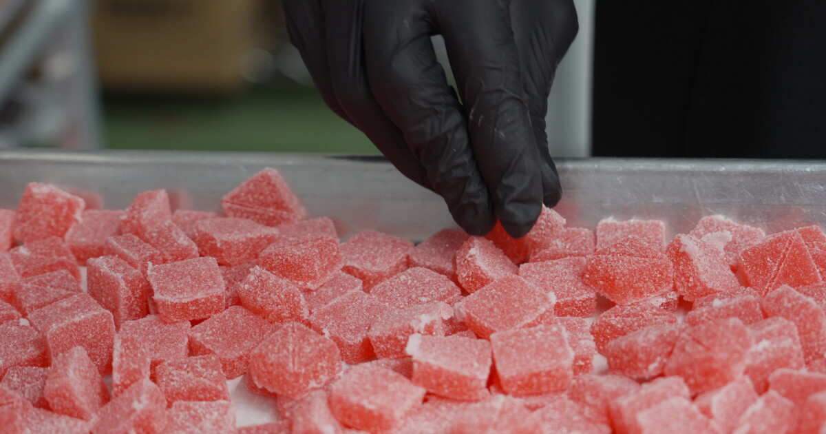 THC industry stares down a December deadline that may sharply limit its business
