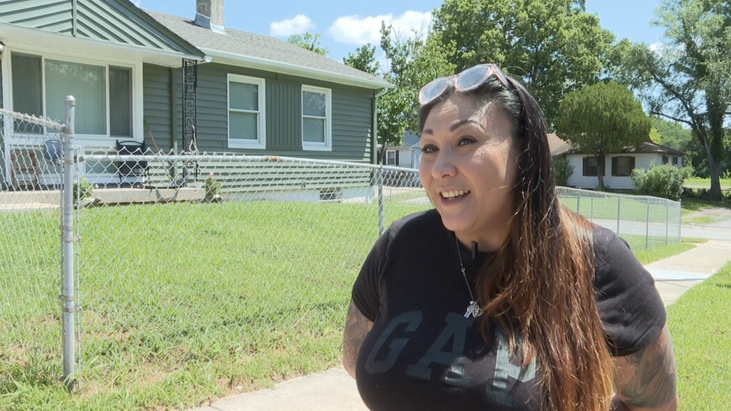 loresly aguilera.jpg