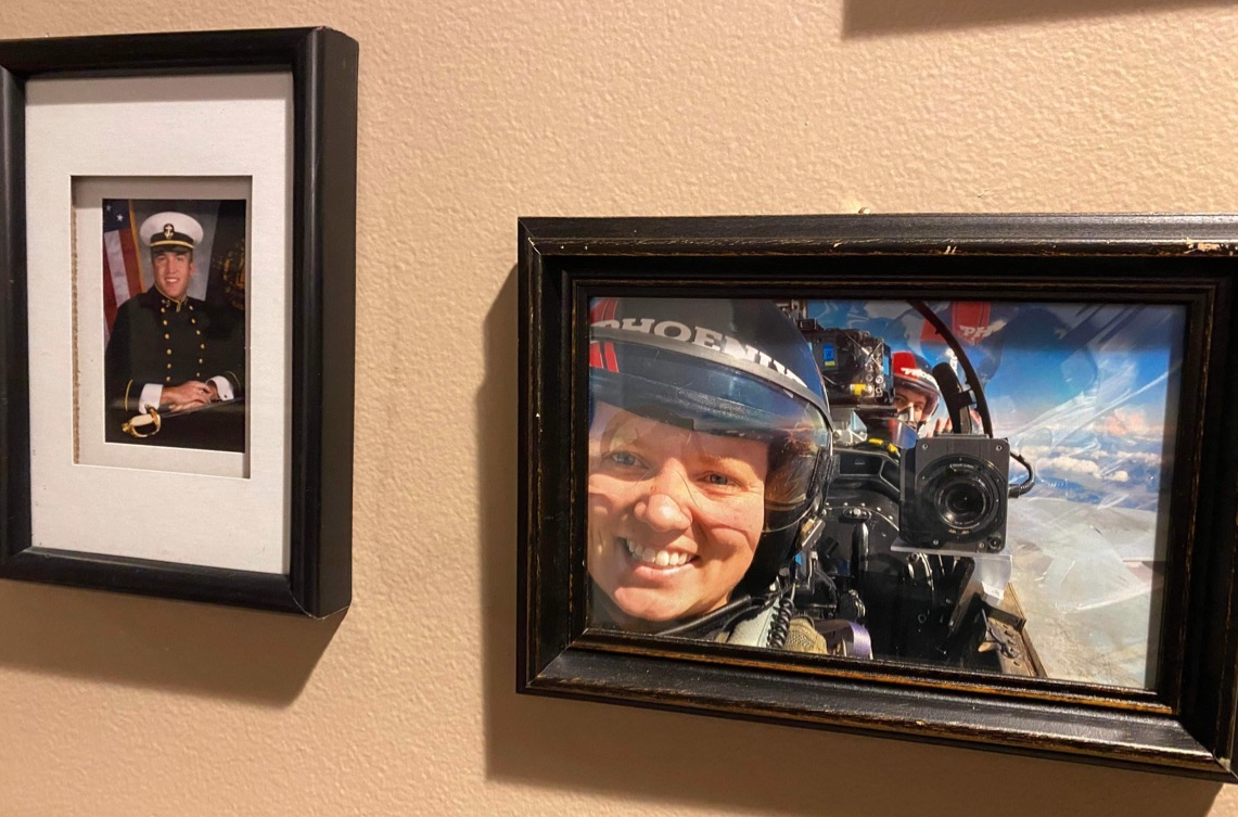 Screen Shot 2022-05-18 at 10.33.28 PM.png