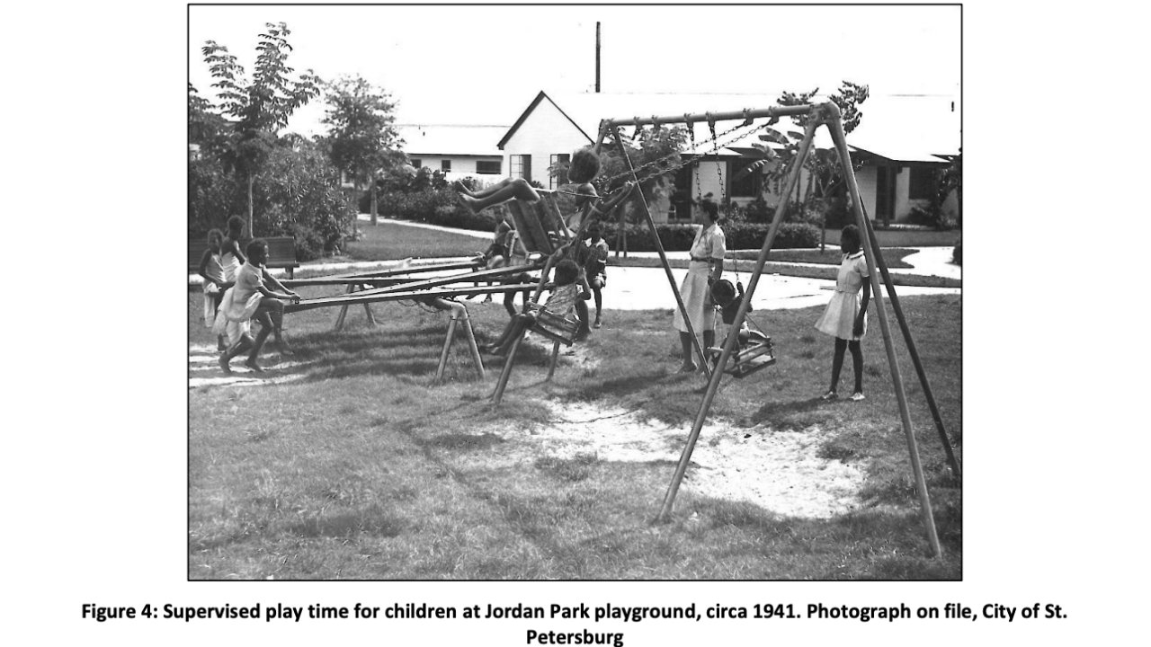 Jordan Park city of st pete.png